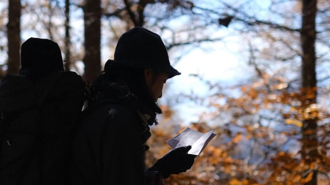 シノギング ~2025Autumn~ のご案内