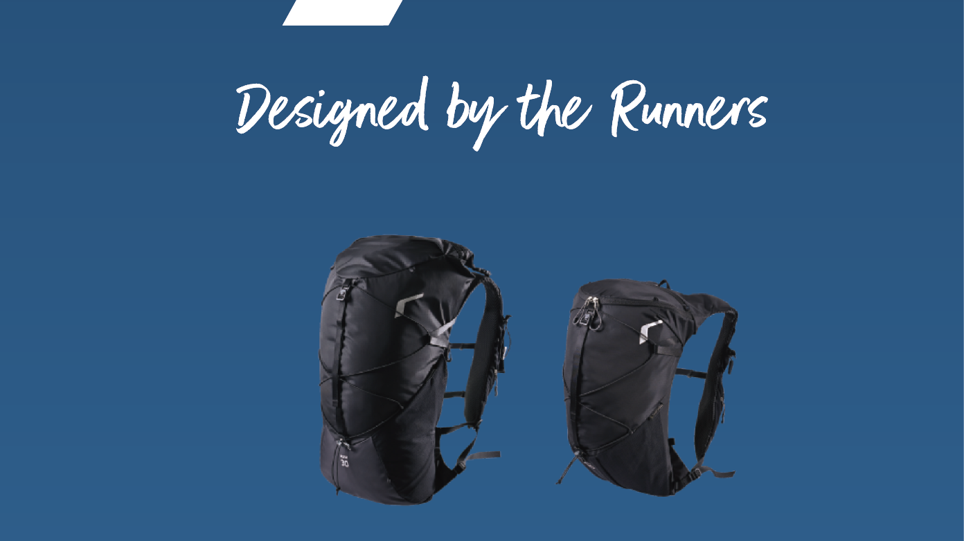 新作ラッシュは3.26発売!|パーゴワークス