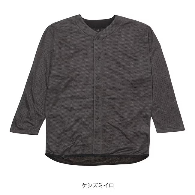 凌 ハヲリモノオクタ