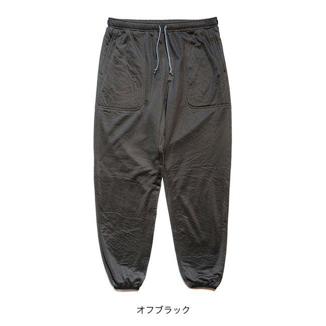 STATIC アドリフトパンツ