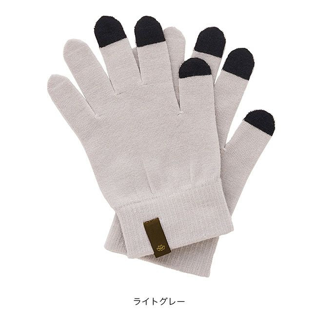 Teton Bros. アクシオグローブ