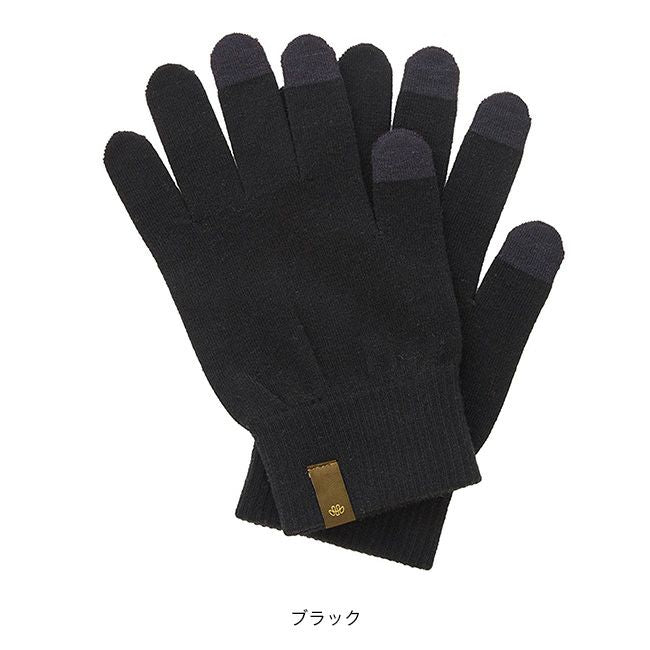 Teton Bros. アクシオグローブ