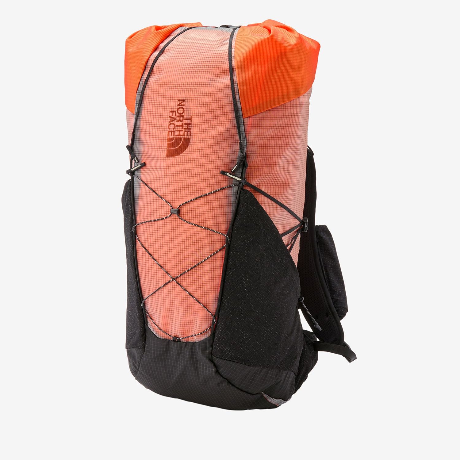 THE NORTH FACE サム45