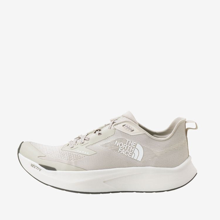 THE NORTH FACE ベクティブバーサ ユニセックス