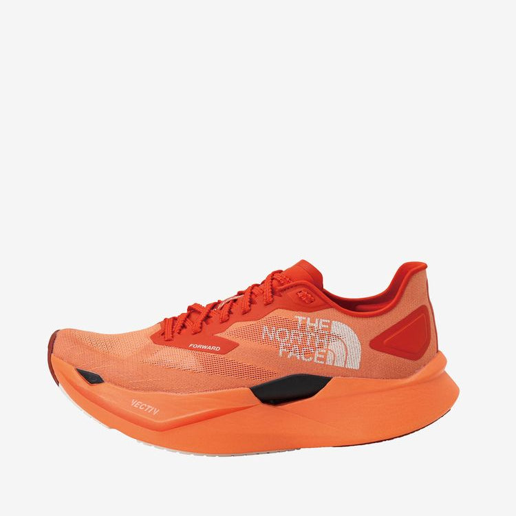 THE NORTH FACE ベクティブフォワード ユニセックス