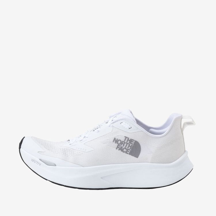 THE NORTH FACE ベクティブバーサ ユニセックス