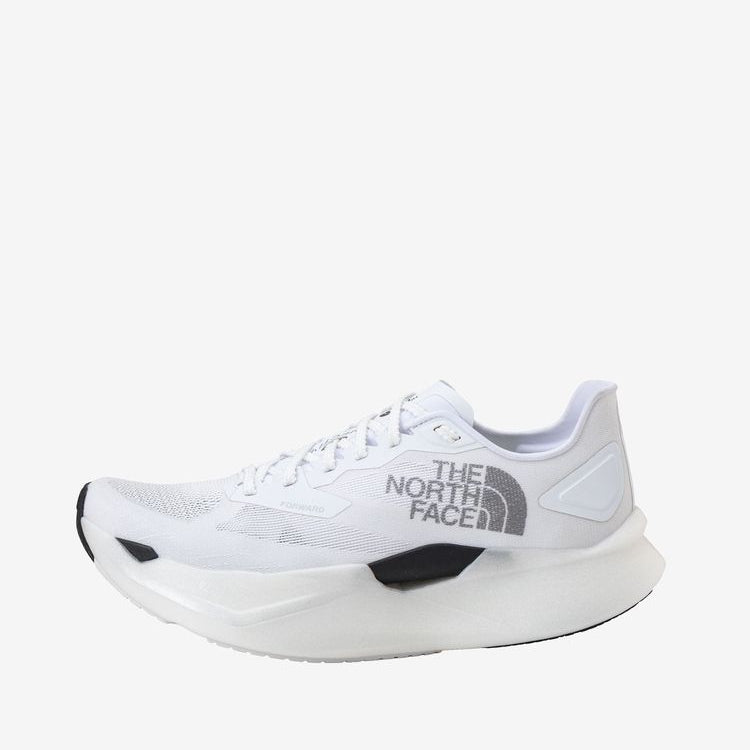 THE NORTH FACE ベクティブフォワード ユニセックス