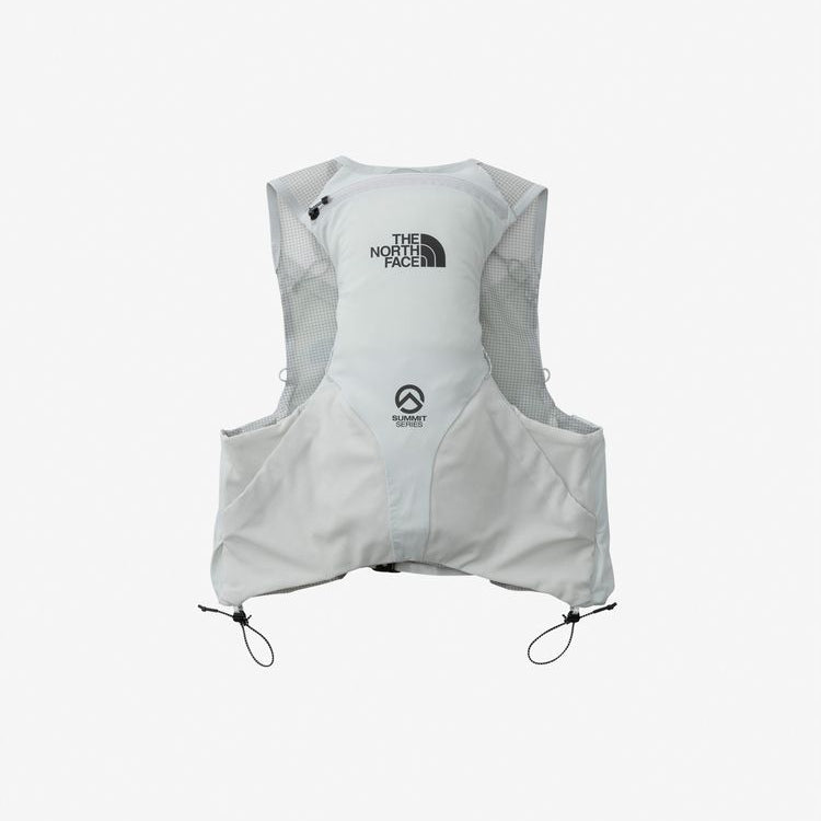 THE NORTH FACE ノースフェイス HSTヒューム6