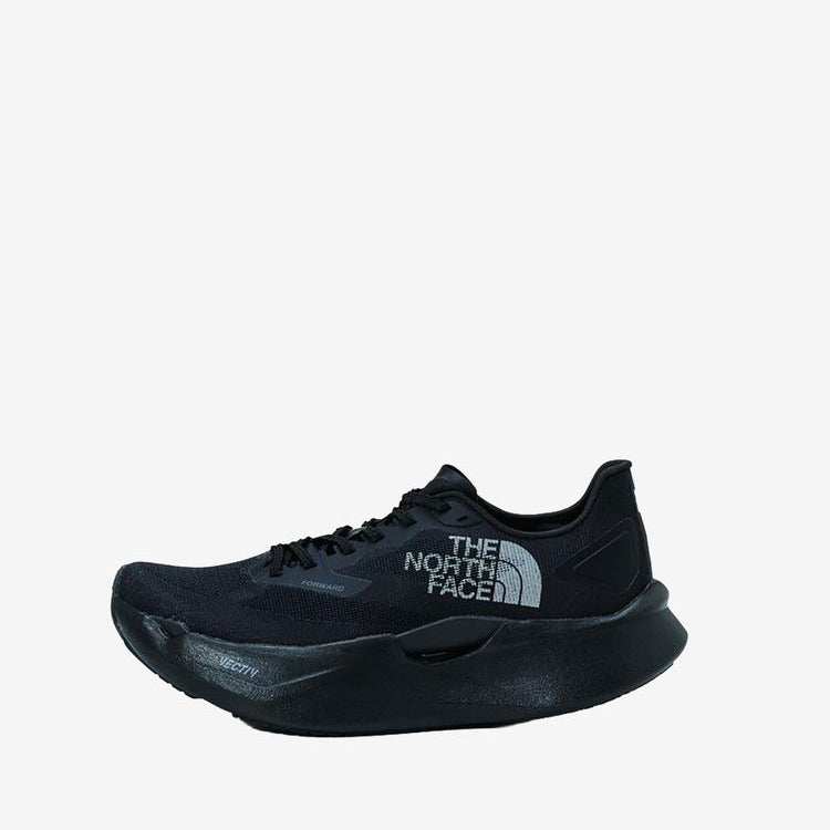 THE NORTH FACE ベクティブフォワード ユニセックス