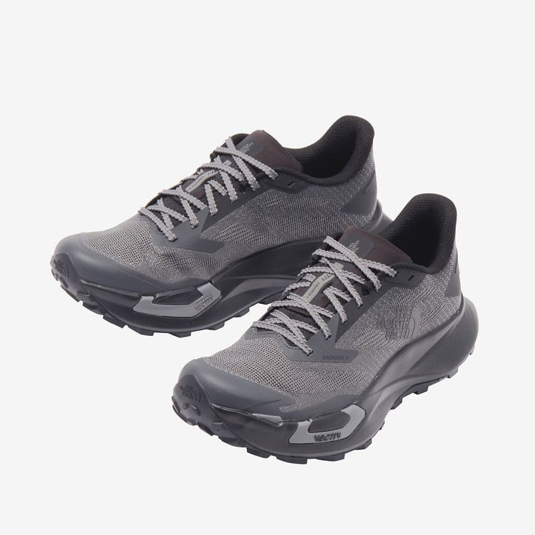 THE NORTH FACE ベクティブエンデュリス4