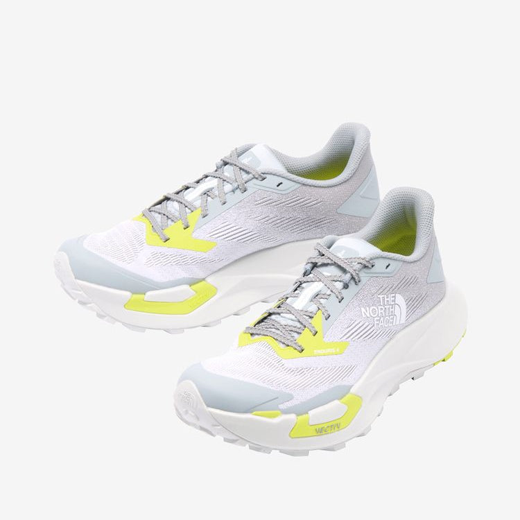 THE NORTH FACE ベクティブエンデュリス4