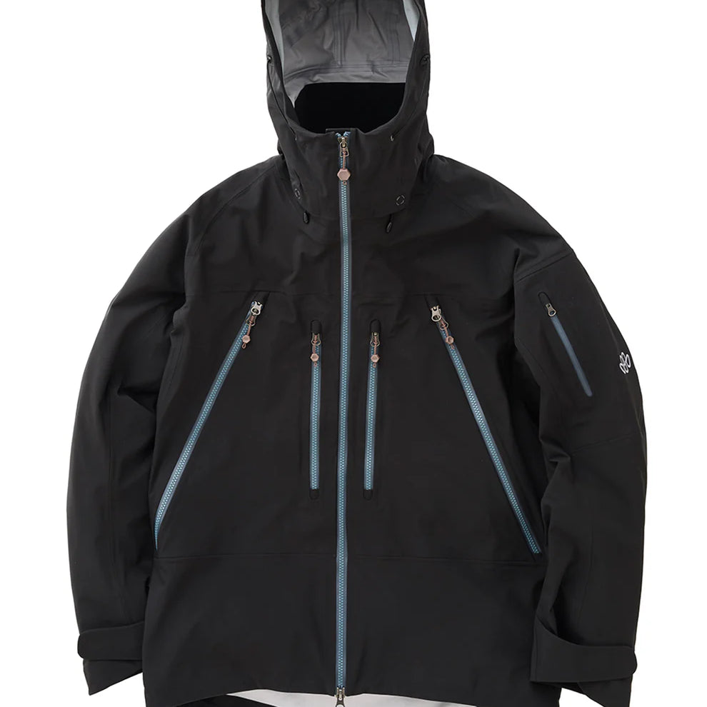 Teton Bros. TBジャケット メンズ