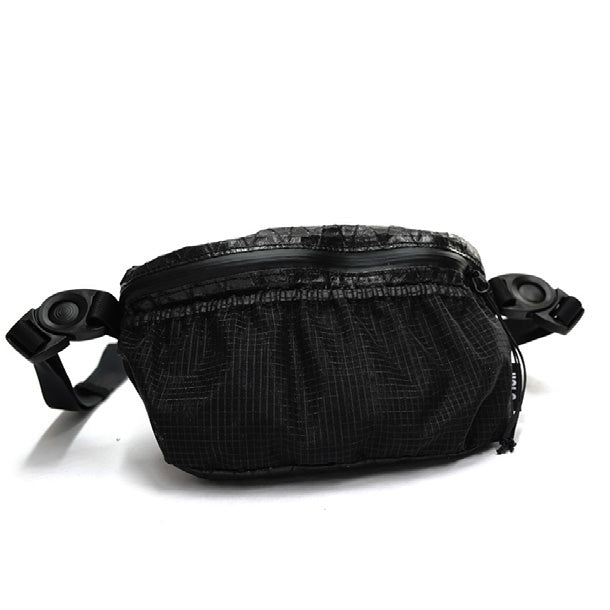 holo シェルパックUX-10