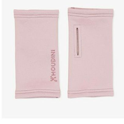 HOUDINI フーディニ パワーリストゲイター