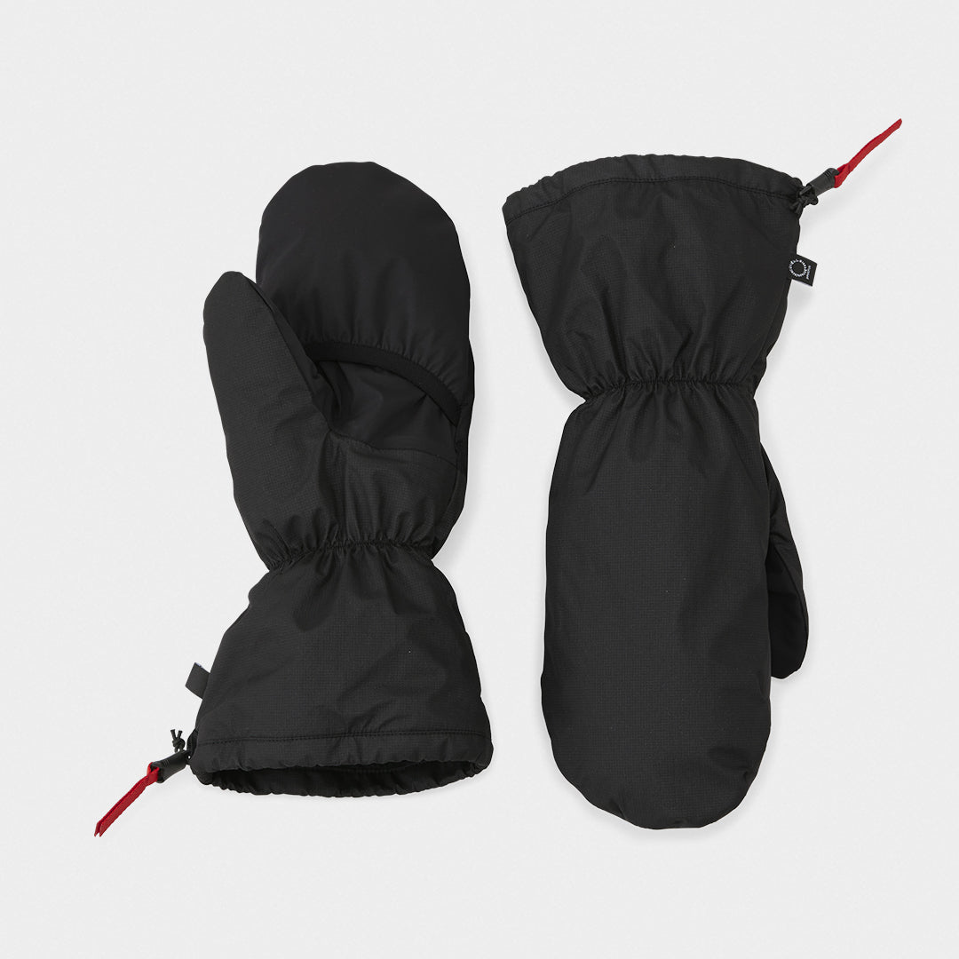 山と道 AWアルファミトン