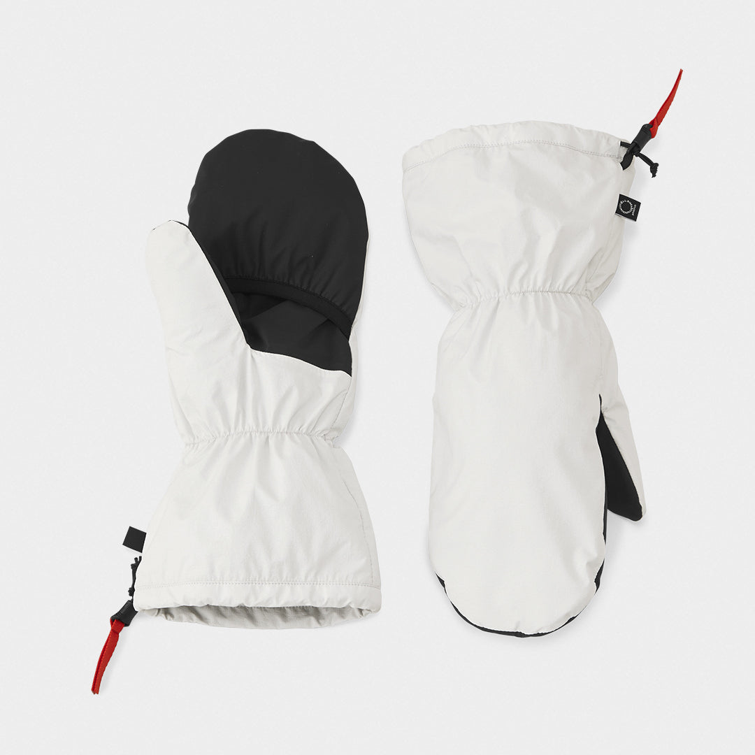 山と道 AWアルファミトン