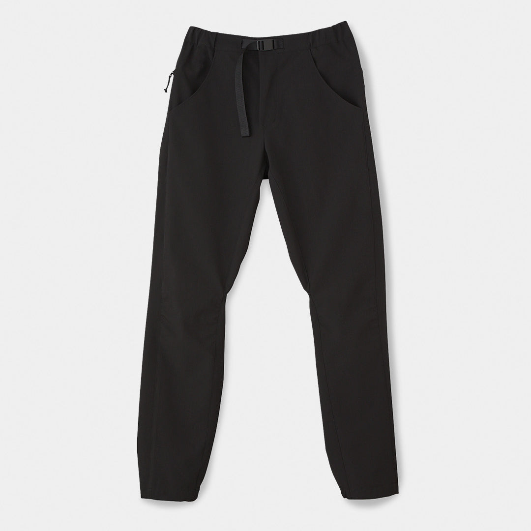 山と道 AWハイクパンツ ユニセックス