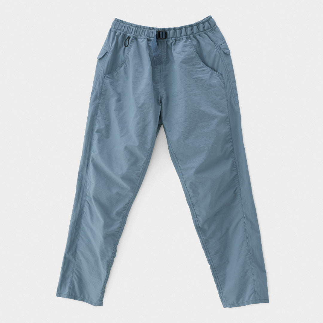 山と道 DW5ポケットパンツ メンズ 2026