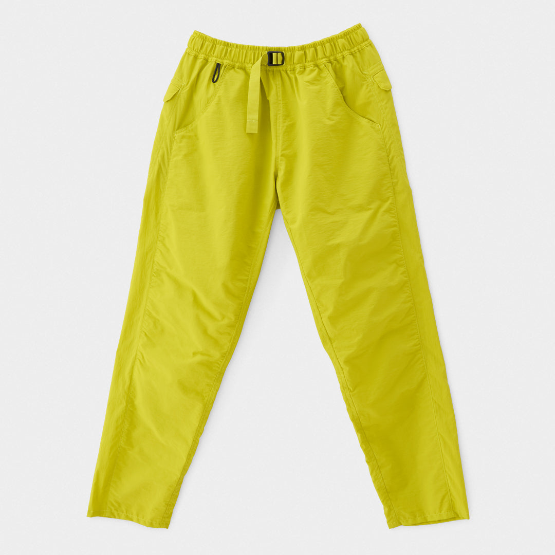 山と道 DW5ポケットパンツ メンズ 2026