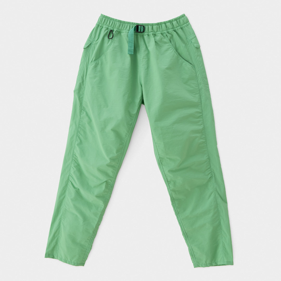 山と道 DW5ポケットパンツ メンズ 2026