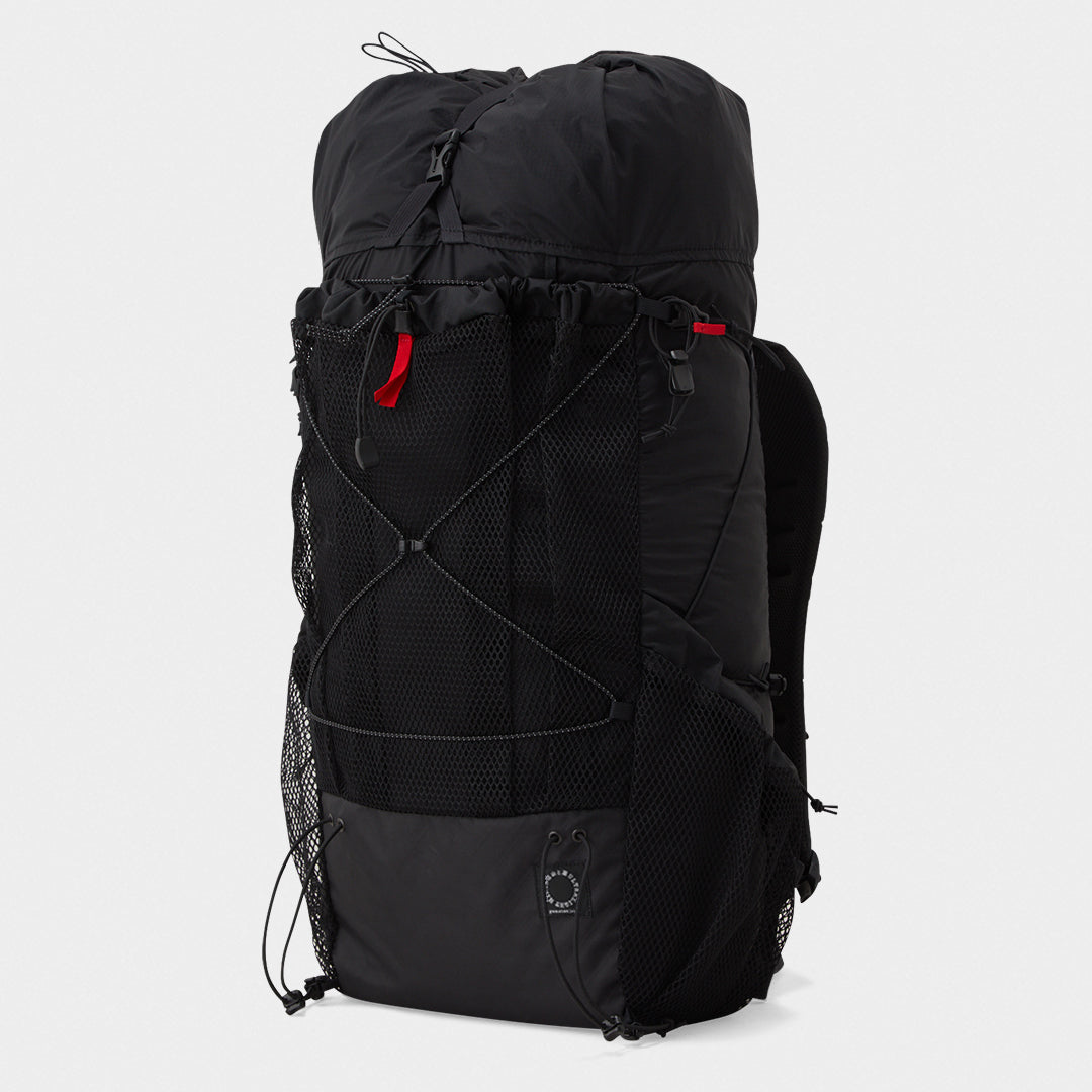 山と道 ミニ2 2026