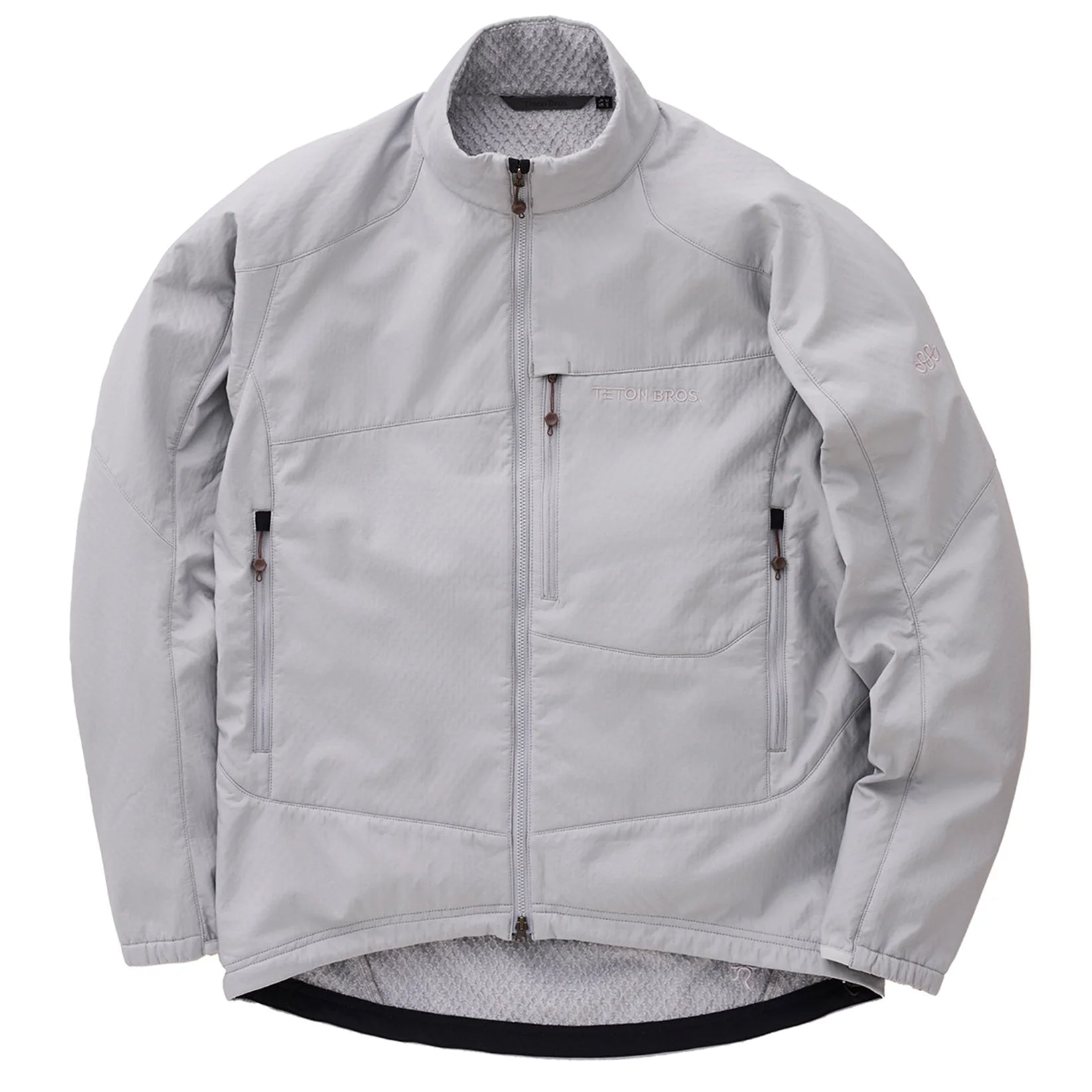 Teton Bros. サブジャケット ユニセックス