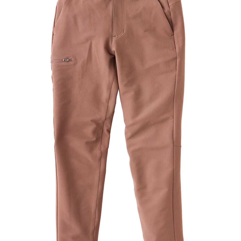 Teton Bros. クラグパンツ【ウィメンズ】