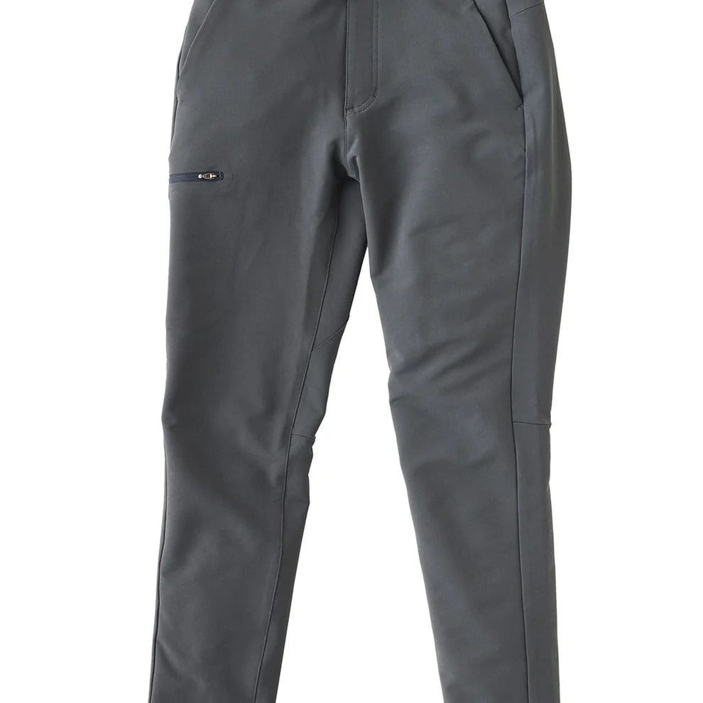 Teton Bros. クラグパンツ【ウィメンズ】