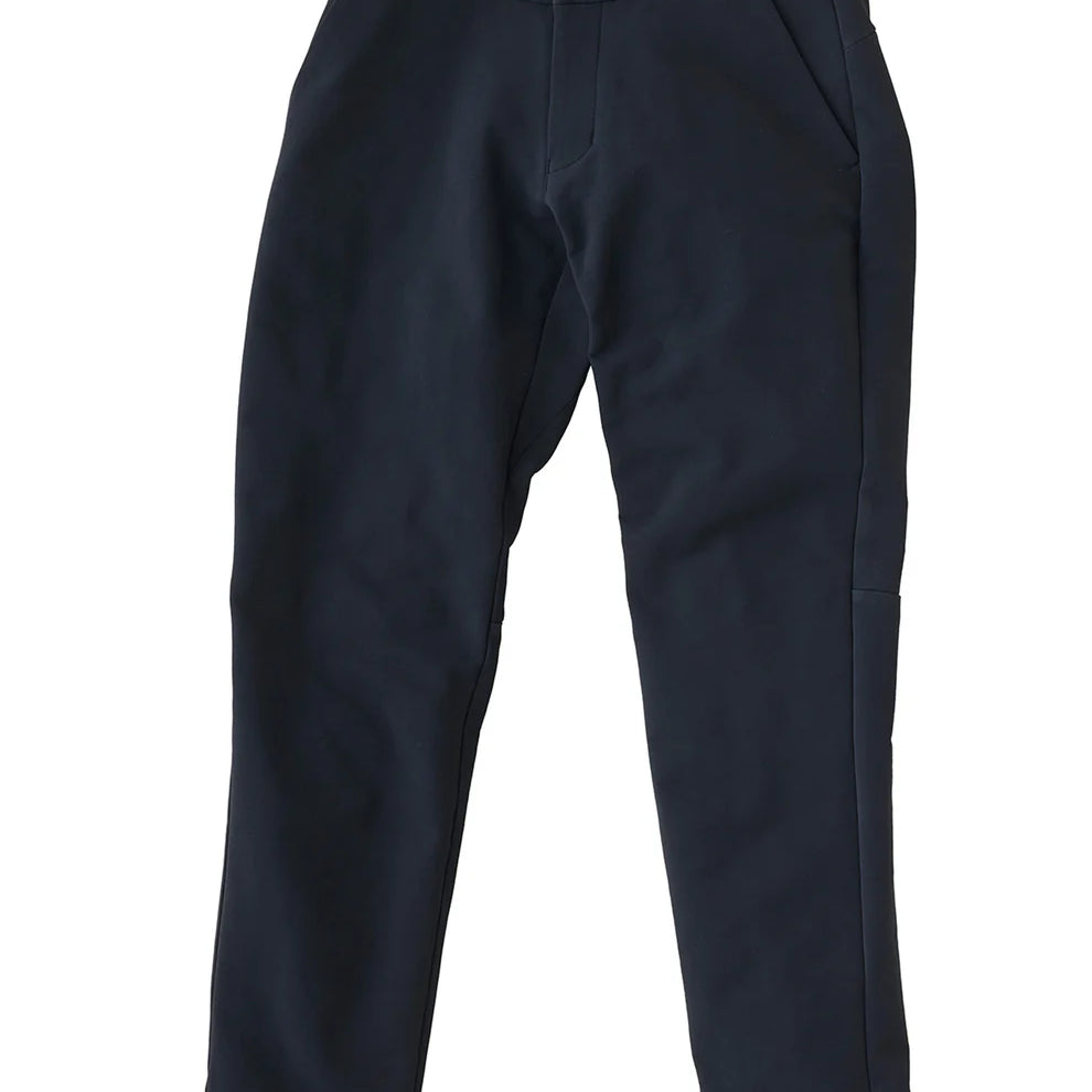 Teton Bros. アブサロカパンツ メンズ