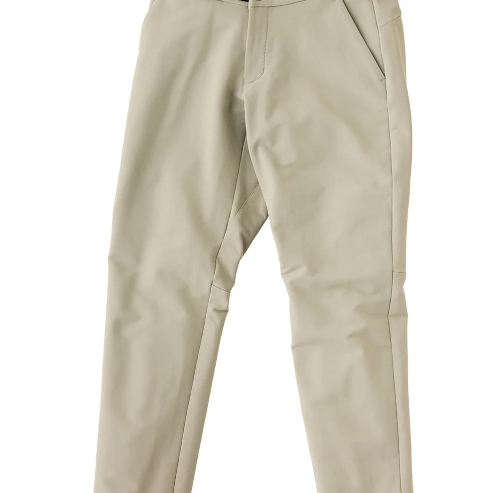 Teton Bros. アブサロカパンツ メンズ