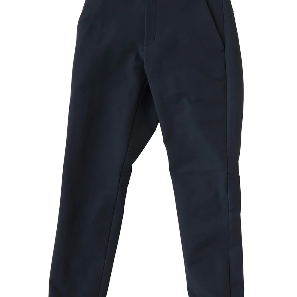 Teton Bros. アブサロカパンツ【ウィメンズ】