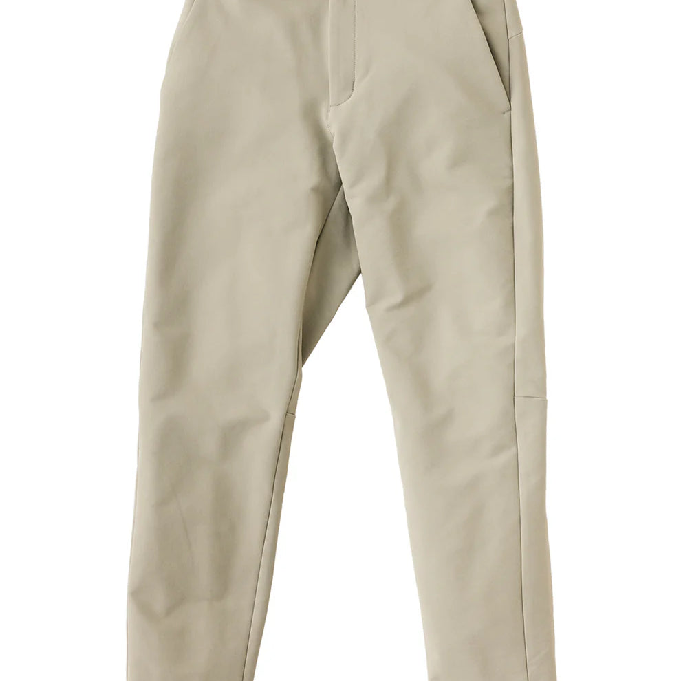 Teton Bros. アブサロカパンツ【ウィメンズ】