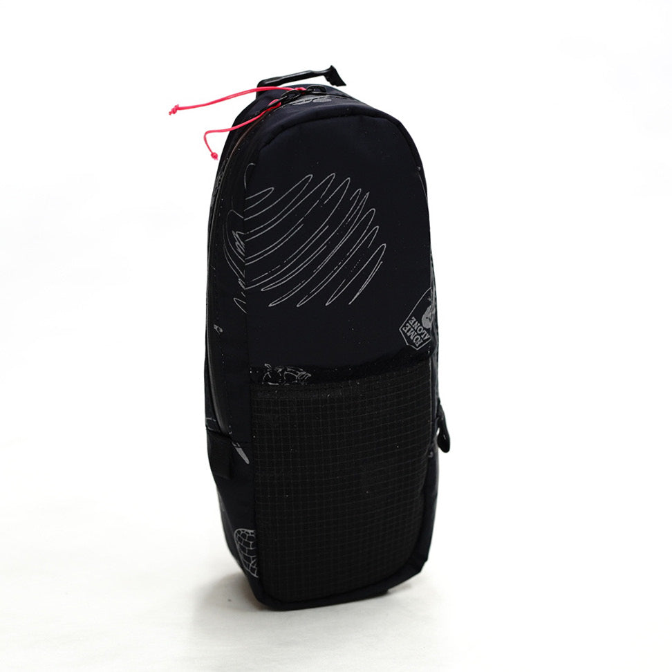 holo サーモボトルホルダーUH