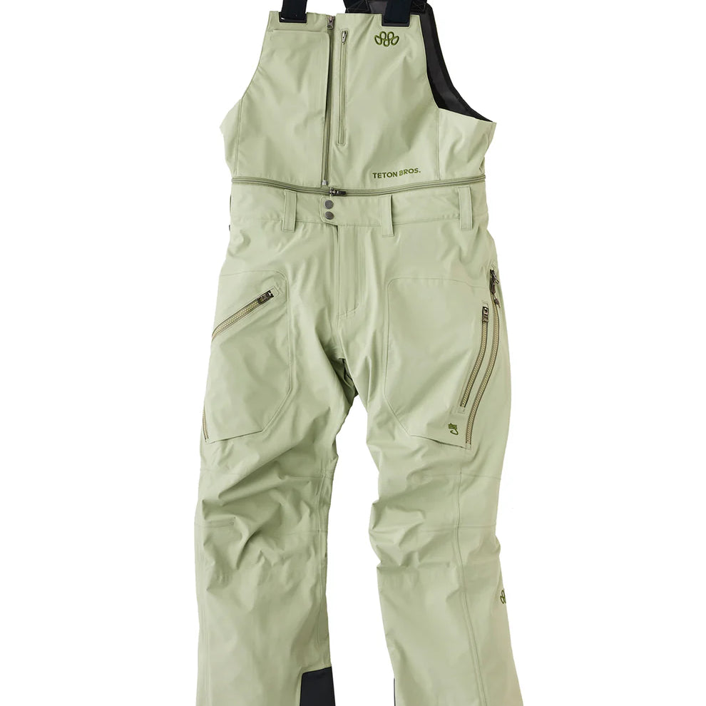 Teton Bros. TBパンツ メンズ