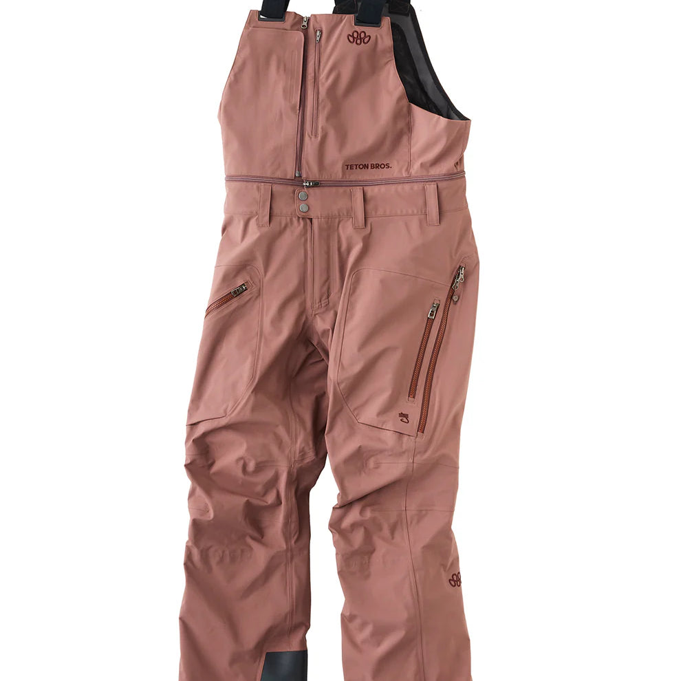 Teton Bros. TBパンツ メンズ