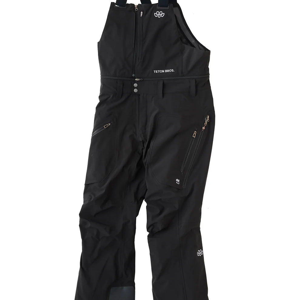 Teton Bros. TBパンツ メンズ