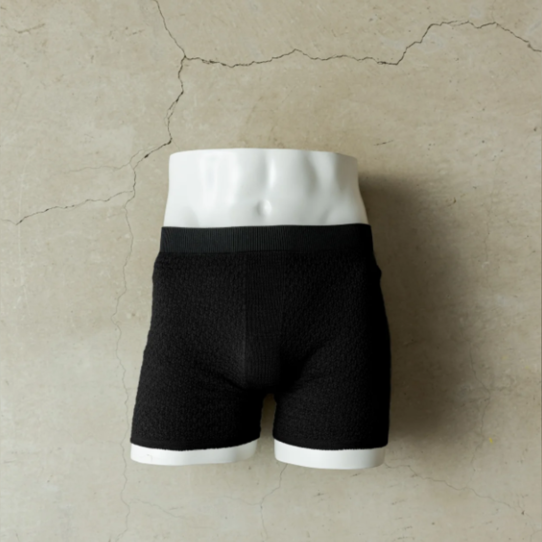 BRING WUNDERWEAR ONE 50/50