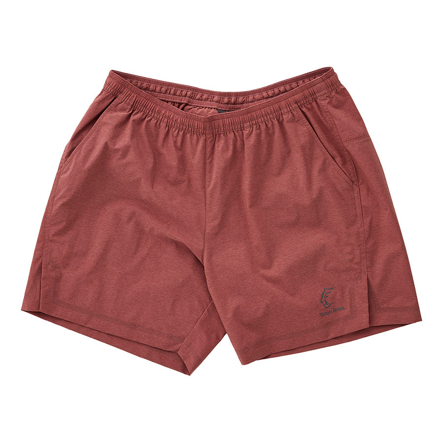 Teton Bros. ティートンブロス ELV1000 5.5in Short メンズ