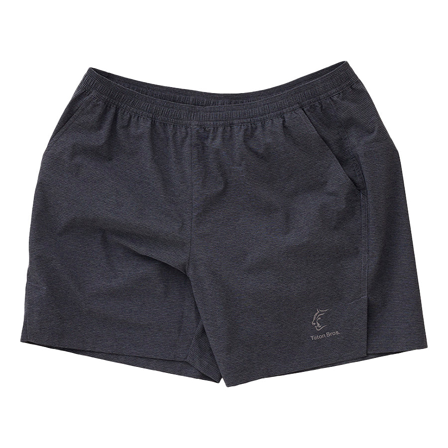 Teton Bros. ティートンブロス ELV1000 5.5in Short メンズ