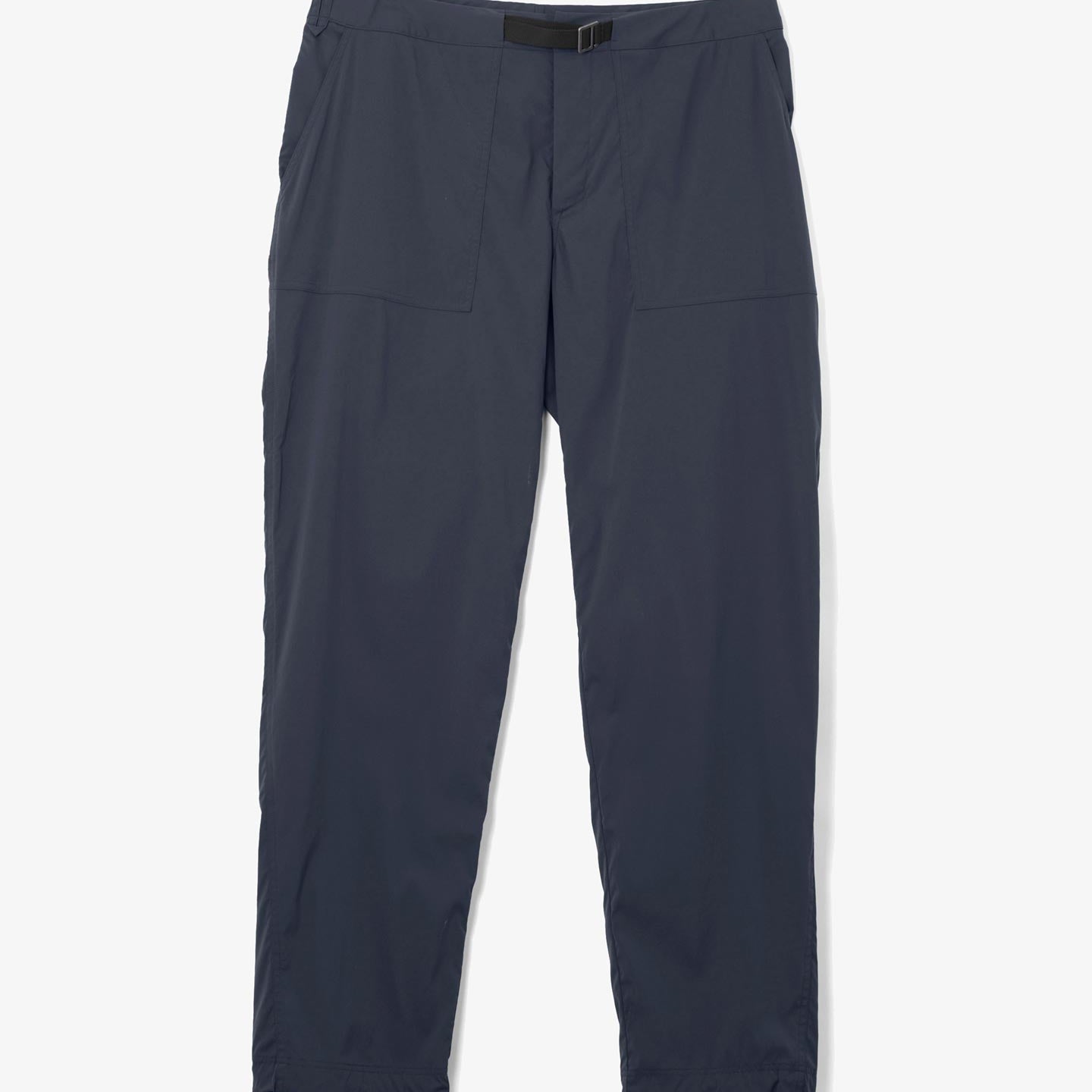 HOUDINI リキッドチョアパンツ メンズ