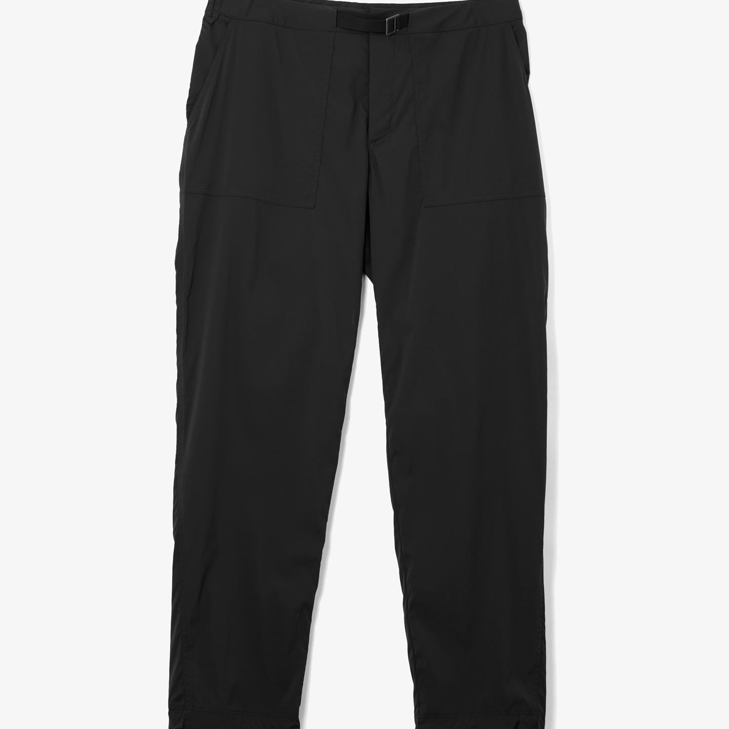 HOUDINI リキッドチョアパンツ メンズ