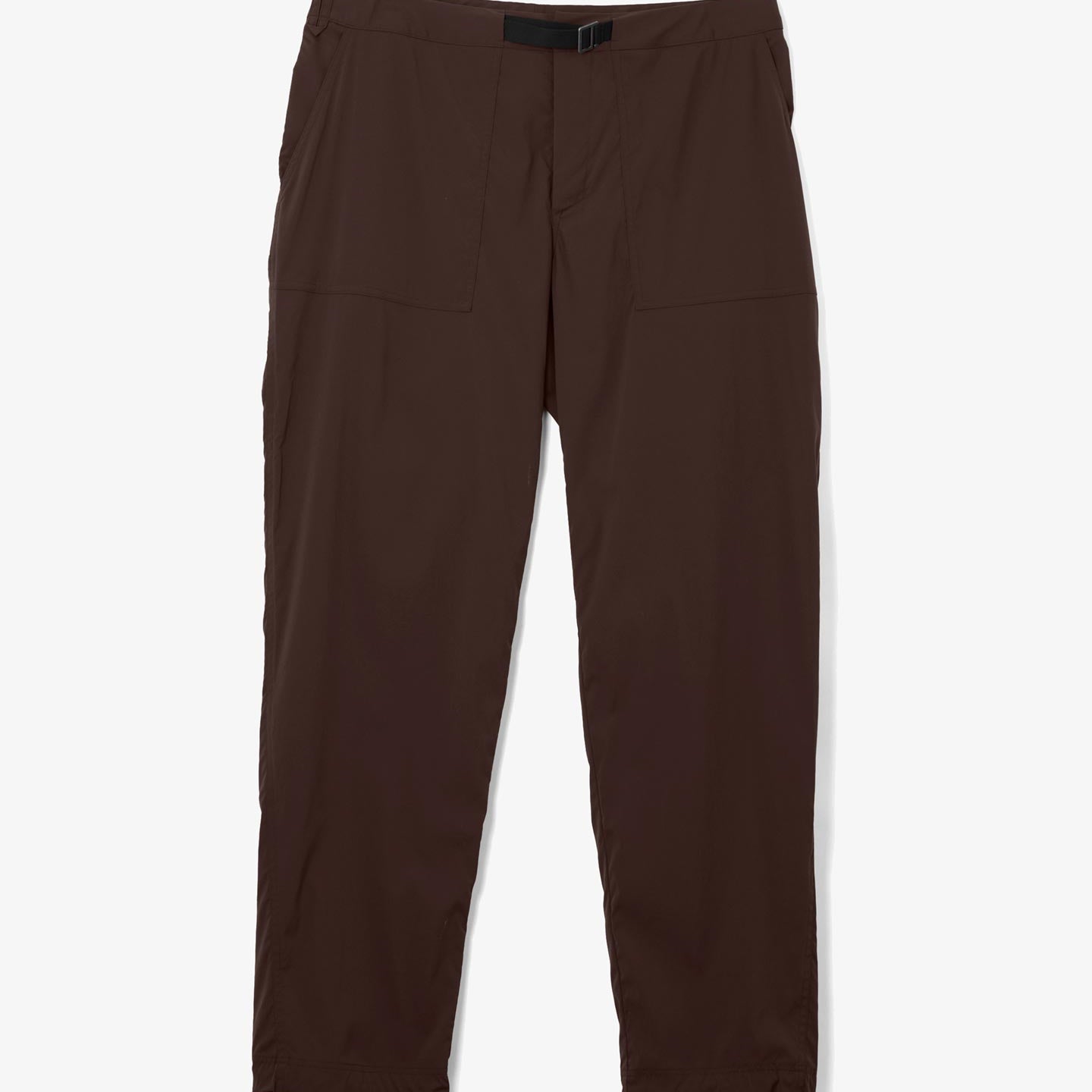 HOUDINI リキッドチョアパンツ メンズ