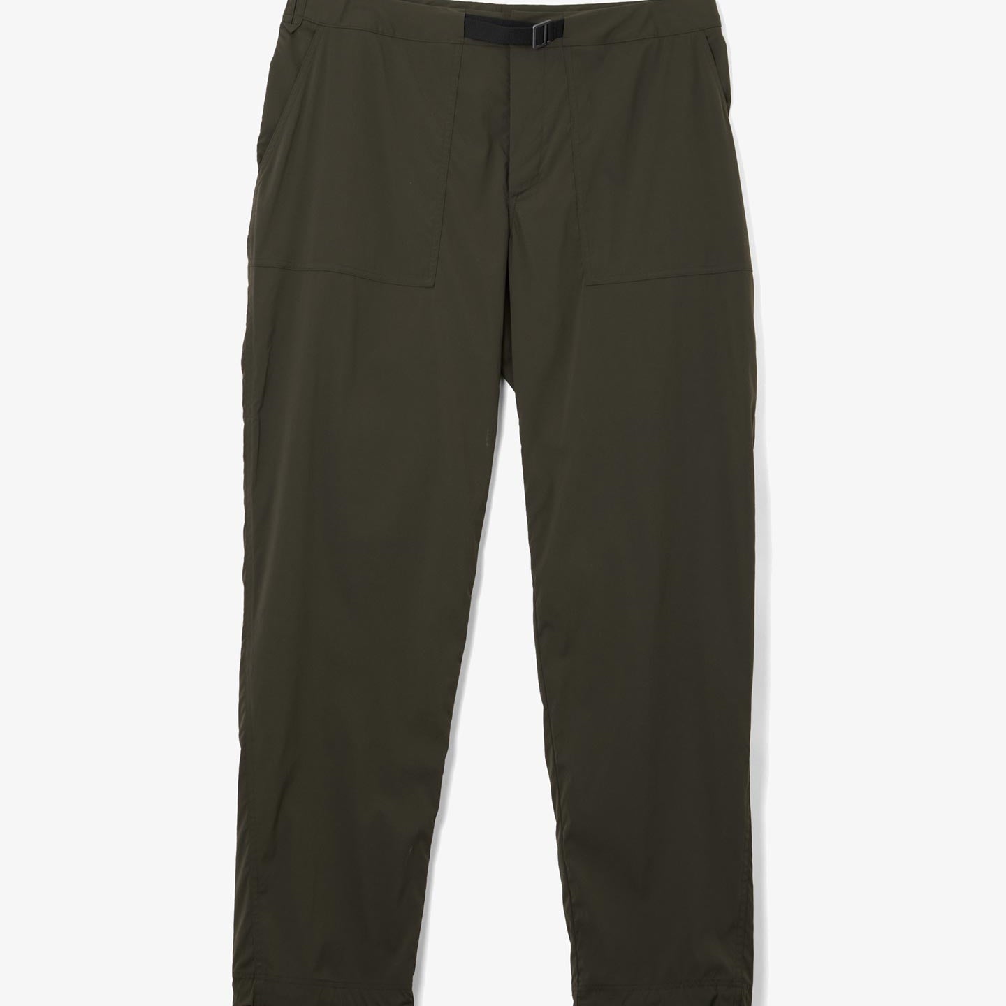 HOUDINI リキッドチョアパンツ メンズ