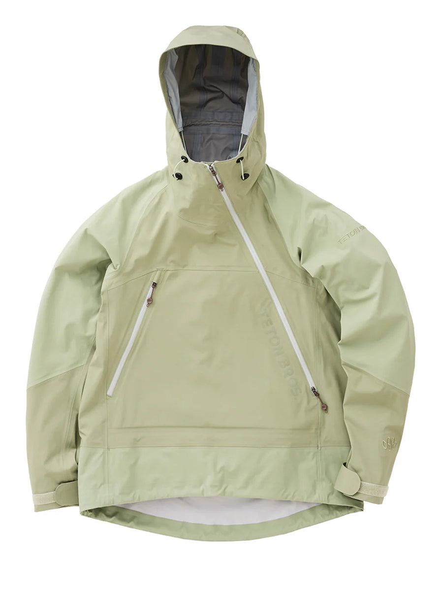 Teton Bros. レディバグジャケット【ウィメンズ】 – THE GATE MOUNTAIN