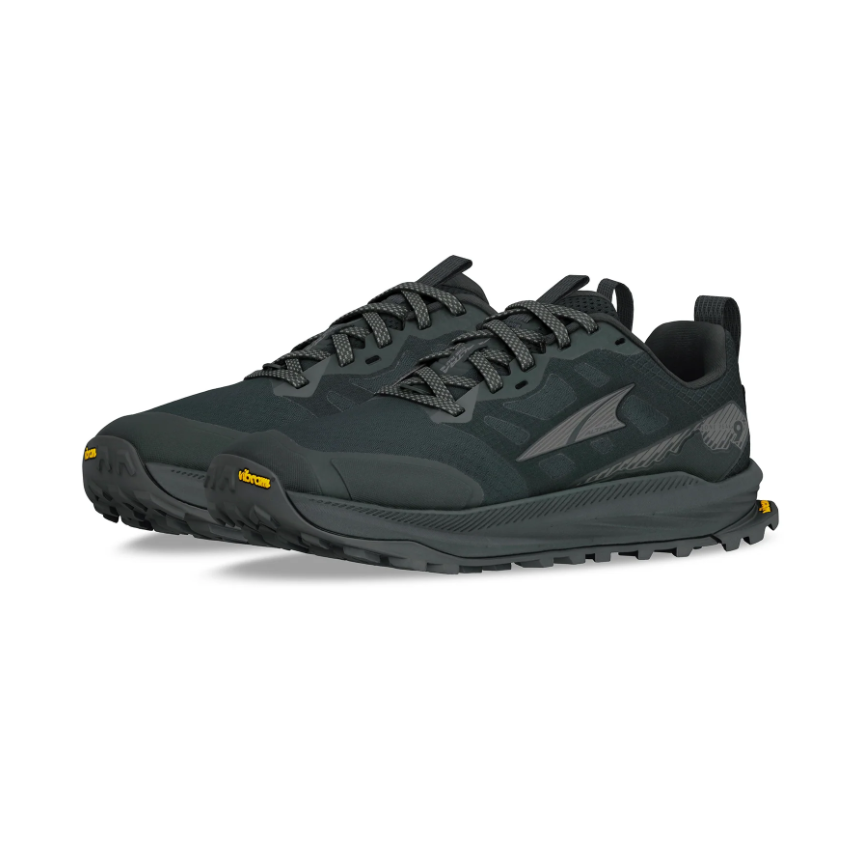 ALTRA アルトラ ローンピーク9+【ウィメンズ】