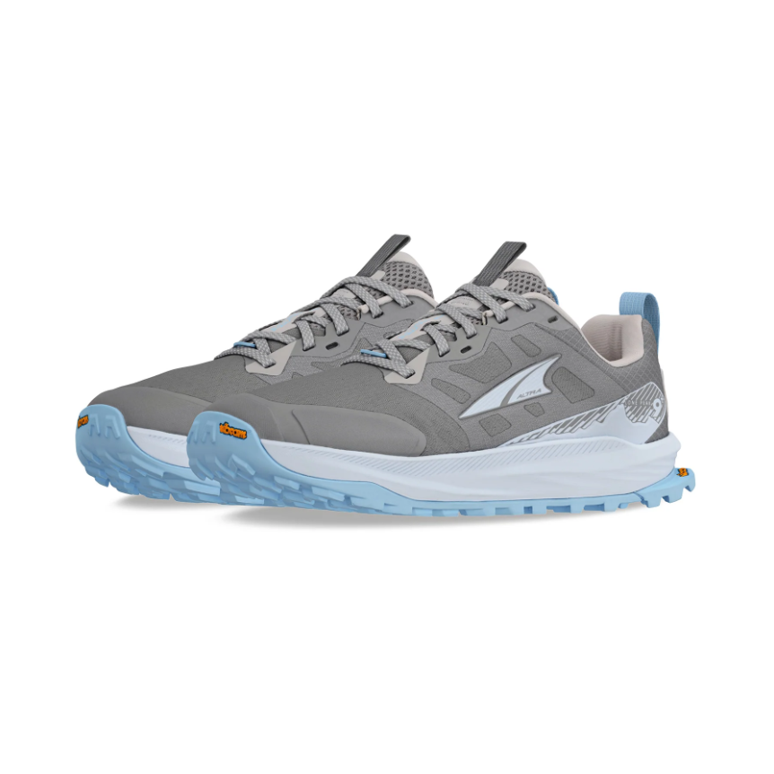 ALTRA アルトラ ローンピーク9+【ウィメンズ】