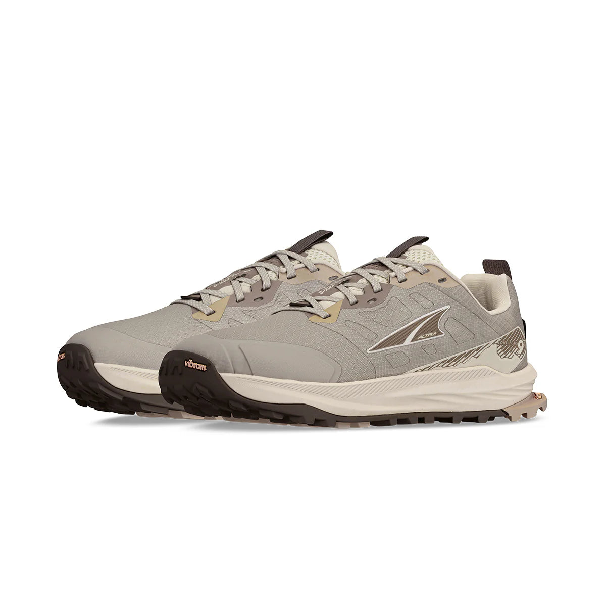 ALTRA アルトラ ローンピーク9+【ウィメンズ】