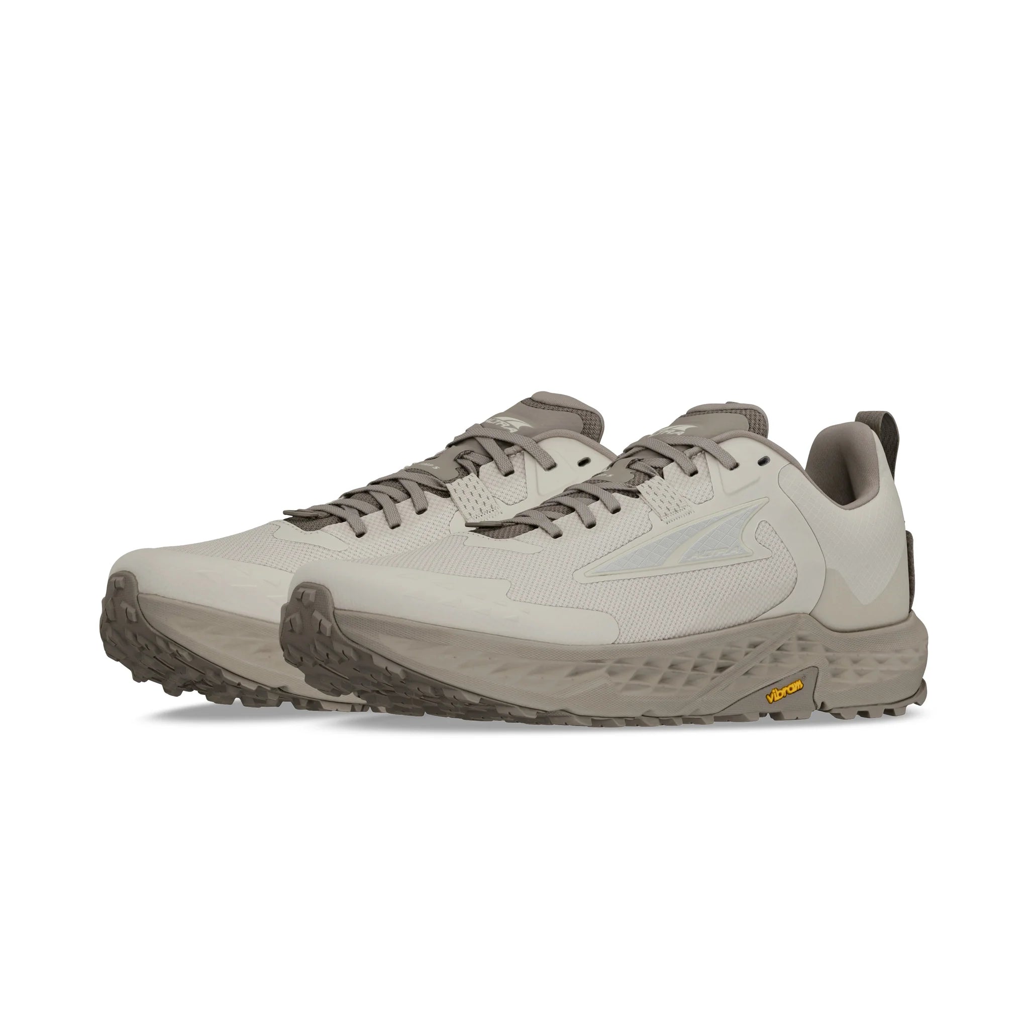 ALTRA ティンプ5 メンズ