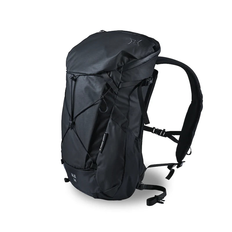 PaaGo WORKS アルク24