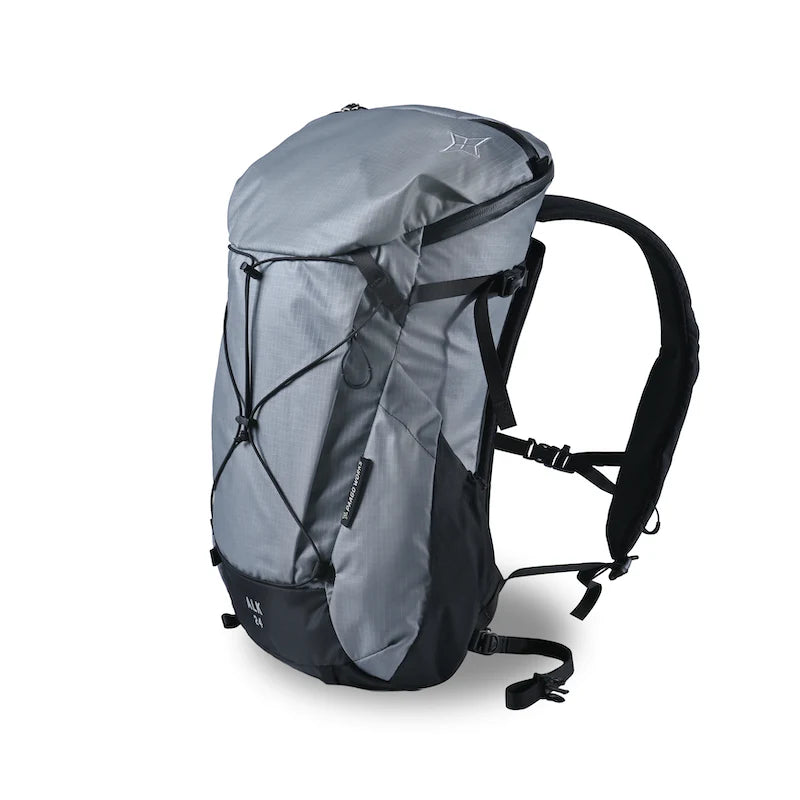 PaaGo WORKS アルク24